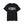 Fultondale Alabama t-shirt