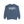 Ville Platte Louisiana Comfort Colors Sweatshirt