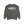 Mandeville Louisiana Comfort Colors Sweatshirt