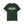 Andalusia Alabama t-shirt
