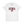 Iona Class of 2027 MOM V-Neck Tee