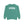 Wyoming Comfort Colors Sweatshirt