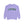 St. Petersburg Florida Comfort Colors Sweatshirt