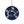 Penn State Ceramic Ornaments