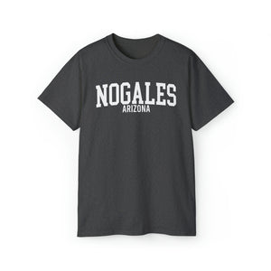 Nogales Arizona T-Shirt