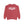 Redland Alabama Comfort Colors Sweatshirt