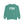 Utah Comfort Colors Sweatshirt