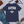 Xavier Class of 2028 Family Apparel