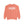 Sulphur Louisiana Comfort Colors Sweatshirt