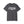 Sterling Virginia T-Shirt