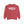 Winfield Comfort Colors Sweatshirt