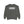 Vermont Comfort Colors Sweatshirt
