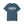 Staunton Virginia T-Shirt
