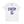 UWSP2029 MOM V-Neck Tee