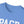 Page Arizona T-Shirt