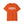 Flowing Wells Arizona T-Shirt