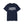 Jasper Alabama t-shirt