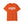 Holbrook Arizona T-Shirt