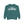Calabasas California Comfort Colors Sweatshirt