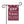 Personalized EKU 2030 Yard Flag