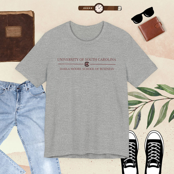 South Carolina School of Business