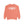 Carencro Louisiana Comfort Colors Sweatshirt