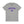GCU Class of 2027 MOM V-Neck Tee