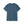 Anthem Arizona T-Shirt
