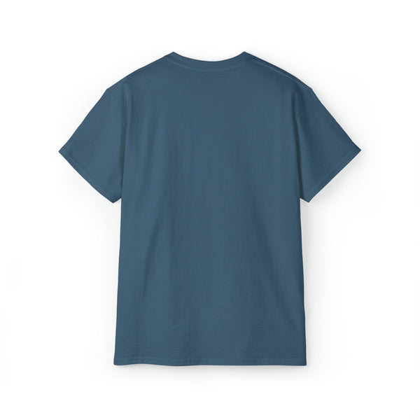 Anthem Arizona T-Shirt