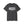 Greece New York t-shirt
