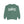 Davie Florida Comfort Colors Sweatshirt