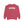 Wisconsin Comfort Colors Sweatshirt