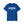 North Browning Montana t-shirt