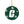UNCC Ceramic Ornaments