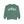 Daytona Beach Florida Comfort Colors Sweatshirt