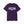 Tinley Park Illinois t-shirt