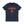 Syracuse Class of 2027 MOM V-Neck Tee