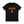 Syracuse Class of 2027 MOM V-Neck Tee