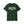 Chester Virginia T-Shirt