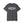 Prescott Valley Arizona T-Shirt