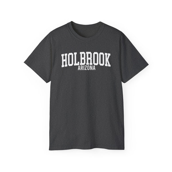Holbrook Arizona T-Shirt