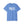 Vail Arizona T-Shirt