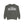 Palisades California Comfort Colors Sweatshirt