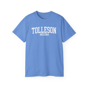 Tolleson Arizona T-Shirt