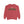 St. Petersburg Florida Comfort Colors Sweatshirt