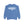 Monroe Louisiana Comfort Colors Sweatshirt