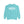 Winfield Comfort Colors Sweatshirt