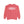 Odenville Alabama Comfort Colors Sweatshirt