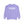 Tallulah Louisiana Comfort Colors Sweatshirt