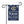 Personalized UC Davis 2025 Graduate Yard Flag
